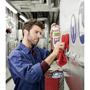 4042448003454 - PROFESSIONAL INDUSTRY CLEANER 60040 Industriereiniger-Spray 4042448003454 500 Milliliter 4042448003454 - PROFESSIONAL INDUSTRY CLEANER 60040 Industriereiniger-Spray 4042448003454 500 Milliliter