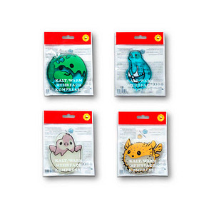 4262382680089 - Kinder-Kühlpads 38057 bunt 4262382680089 Holthaus Medical 4262382680089 - Kinder-Kühlpads 38057 bunt 4262382680089 Holthaus Medical