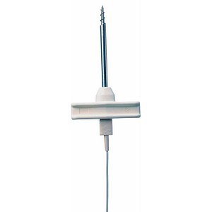 4029547001932 - TE Typ T Temperaturfühler für gefrorene Lebensmittel weiß 4029547001932 testo 4029547001932 - TE Typ T Temperaturfühler für gefrorene Lebensmittel weiß 4029547001932 testo