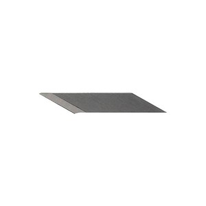 4904011016639 - Ersatzklingen für Kurvenschneider BDC 200 P 30 Grad VE=40 Stück