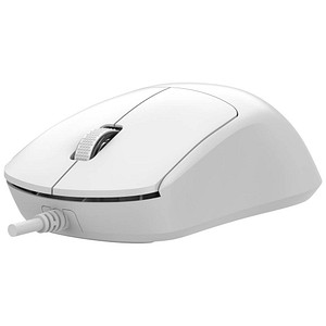 4260664878339 - kabelgeb opt 3-Tasten Maus Symmetrisch15mws