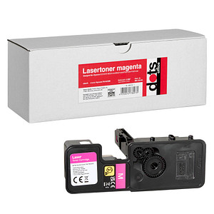 4250073738973 -  magenta Toner kompatibel zu KYOCERA TK-5230M 4250073738973 Dots