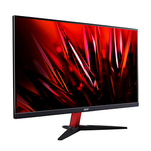4711121650567 - KG271 M3 Computerbildschirm 686 cm (27) 1920 x 1080 Pixel Full HD LCD Schwarz Rot 4711121650567 - KG271 M3 Computerbildschirm 686 cm (27) 1920 x 1080 Pixel Full HD LCD Schwarz Rot
