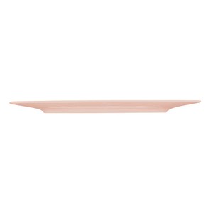 4052212139210 - 2 Teller Nori rosé 330 cm 4052212139210 2 Stück 4052212139210 - 2 Teller Nori rosé 330 cm 4052212139210 2 Stück