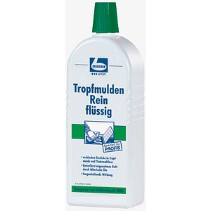 4000602002330 - Tropfmulden Rein Allzweckreiniger 05 l 4000602002330 500 Milliliter