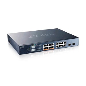 4718937631490 - XMG1915-18EP-EU0101F Netzwerk -HUB Switch- XMG1915-18EP 16Port 25GbE 2 SFP+ 8x POE++ Smartswitch XMG1915-18EP-EU0101F 4718937631490 4718937631490 - XMG1915-18EP-EU0101F Netzwerk -HUB Switch- XMG1915-18EP 16Port 25GbE 2 SFP+ 8x POE++ Smartswitch XMG1915-18EP-EU0101F 4718937631490