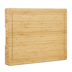 4052025221577 - Schneidebrett Natur 450 x 350 cm 4052025221577 relaxdays 4052025221577 - Schneidebrett Natur 450 x 350 cm 4052025221577 relaxdays