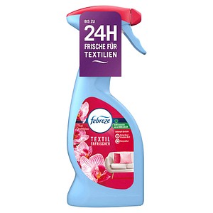 8006540728529 - Textilerfrischer Thai Orchidee blumig 375 ml 8006540728529 febreze 375 Milliliter 8006540728529 - Textilerfrischer Thai Orchidee blumig 375 ml 8006540728529 febreze 375 Milliliter