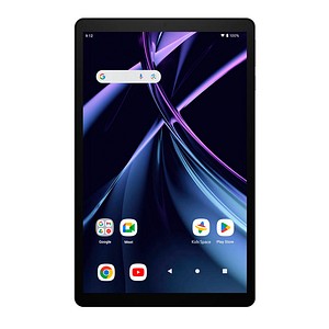 4711474063991 - acer Iconia Tab A10 A10-21-A7RM Tablet 256 cm (101 Zoll) 128 GB grau 4711474063991 - acer Iconia Tab A10 A10-21-A7RM Tablet 256 cm (101 Zoll) 128 GB grau