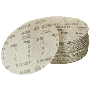 4059952540382 - AKTION 50 BOSCH EXPERT M480 Net Best for Wood and Paint Schleifblätter 120 mit Prämie nach Registrierung 4059952540382 - AKTION 50 BOSCH EXPERT M480 Net Best for Wood and Paint Schleifblätter 120 mit Prämie nach Registrierung