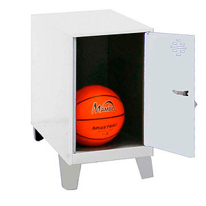 8425437119941 - Spind SIMONLOCKER DISM weiß 8425437119941 1 Schließfach 300 x 500 x 575 cm 8425437119941 Simonrack 8425437119941 - Spind SIMONLOCKER DISM weiß 8425437119941 1 Schließfach 300 x 500 x 575 cm 8425437119941 Simonrack