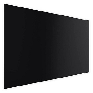 5902622416816 - Kreidetafel MB64_00027 60x40cm rahmenlos 5902622416816 ALLboards