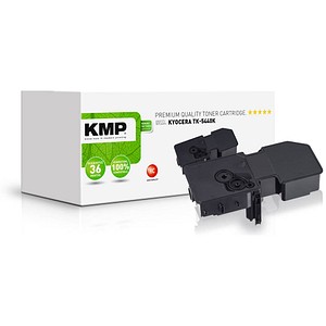 4011324375732 - KMP Toner Kyocera TK-5440K PA2100 MA2100 Serie black remanufactured 4011324375732 - KMP Toner Kyocera TK-5440K PA2100 MA2100 Serie black remanufactured