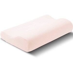 4048792028600 - Nackenkissen elsa - Der Klassiker grau 500 x 300 cm