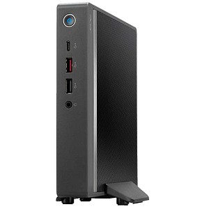 4711474653895 - acer Veriton VN2590 PC 4711474653895 - acer Veriton VN2590 PC