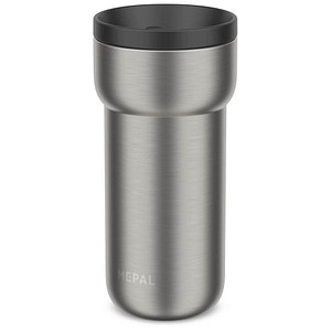 8720294048480 - Isolierbecher Ellipse nordic black 0375 l 8720294048480 MEPAL