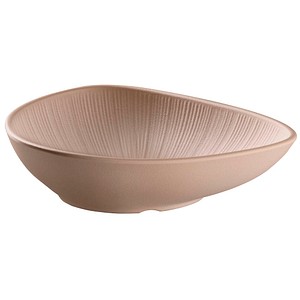 4004133854109 - Schale Nero beige 06 l 4004133854109 APS