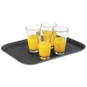 4004133005167 - Tablett Noslide GN 11 schwarz rechteckig 530 x 325 cm 4004133005167 APS 4004133005167 - Tablett Noslide GN 11 schwarz rechteckig 530 x 325 cm 4004133005167 APS