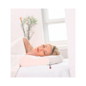 4048792028600 - Nackenkissen elsa - Der Klassiker grau 500 x 300 cm