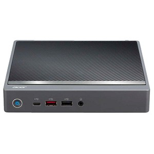 4711474712745 - acer Veriton 2 VN2595G PC 4711474712745 - acer Veriton 2 VN2595G PC