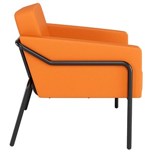 3660141964493 - Sessel MEDSO L orange schwarz Kunstleder 3660141964493 meet powered by Paperflow 3660141964493 - Sessel MEDSO L orange schwarz Kunstleder 3660141964493 meet powered by Paperflow