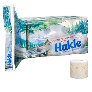 4260344220090 - Toilettenpapier 11530 weiß 4260344220090 16 Rolle 4260344220090 - Toilettenpapier 11530 weiß 4260344220090 16 Rolle