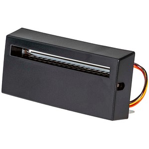 GoDEX Guillotine GP-031-R70002-000 Abschneider für Etikettendrucker, 1 St.