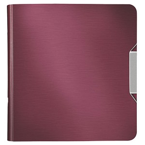 4002432104659 - Ordner Active Style 65mm DIN A4 Werkstoff Polypropylen Material der Kaschierung außen Polyfoam Material der Kaschierung innen Polyfoam granat rot 4002432104659 - Ordner Active Style 65mm DIN A4 Werkstoff Polypropylen Material der Kaschierung außen Polyfoam Material der Kaschierung innen Polyfoam granat rot