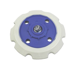 0088381468343 - 197922-4 Schleifteller 1250 mm 0088381468343 Makita 0088381468343 - 197922-4 Schleifteller 1250 mm 0088381468343 Makita