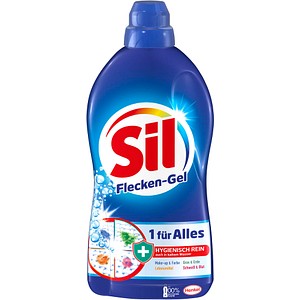4015000971881 - 1 für Alles Fleckenentferner 13 l 4015000971881 1300 Milliliter 4015000971881 - 1 für Alles Fleckenentferner 13 l 4015000971881 1300 Milliliter