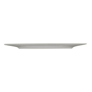 4052212139289 - 2 Teller Nori grau silber 330 cm 4052212139289 2 Stück 4052212139289 - 2 Teller Nori grau silber 330 cm 4052212139289 2 Stück