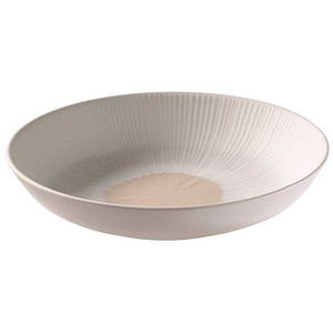 APS Schale Blush weiß 0,8 l, 1 St.