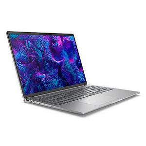 0199251507847 - ZBook 8 G1i Mobile Workstation - Intel Core Ultra 7 255H   2 GHz - Win 11 Pro - Arc 140T - 32 GB RAM - 1 TB SSD NVMe TLC