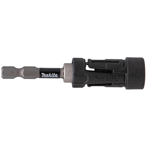 0088381789349 -  E-20270 Torsion Ultra Mag Impact Premier 14 Zoll Bithalter 0088381789349 makita