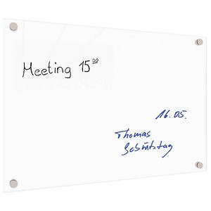 5902622415598 - Glas-Magnettafel 1500 x 1000 cm transparent 5902622415598 ALLboards 5902622415598 - Glas-Magnettafel 1500 x 1000 cm transparent 5902622415598 ALLboards