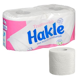 4260344221189 - Toilettenpapier 10676 4260344221189 2 Rolle 4260344221189 - Toilettenpapier 10676 4260344221189 2 Rolle