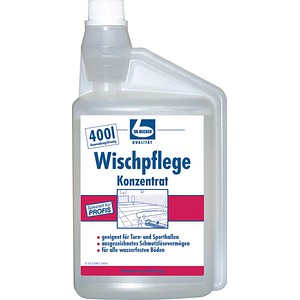 4000602007694 - Bodenreiniger 4000602007694 Becher