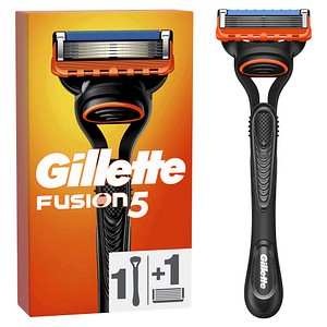 8001090420831 - Fusion5 Rasierer Herren 8001090420831 Gillette 8001090420831 - Fusion5 Rasierer Herren 8001090420831 Gillette