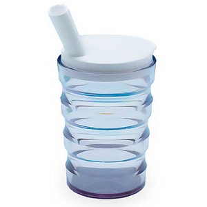 4048792001153 - Mehrweg-Trinkbecher Ergonom 2000 ml 1 Set