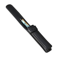 Pelikan Lederetui TG31 für Pelikan Schreibgeräte