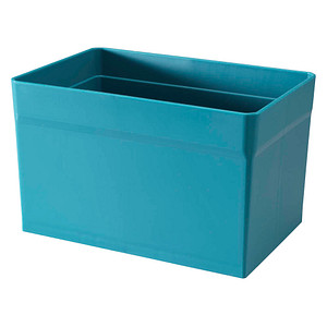 0088381590075 - 191X96-7 makita Boxeneinsatz Größe 4 191X96-7 88381590075
