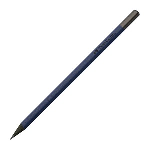4005401121893 - Bleistift Urban 112189 navy blue kA B 4005401121893 Faber-Castell 4005401121893 - Bleistift Urban 112189 navy blue kA B 4005401121893 Faber-Castell