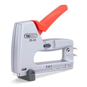 5051439006854 - Handtacker-nagler Z-CT Heavy Duty silber orange 5051439006854 TACWISE 5051439006854 - Handtacker-nagler Z-CT Heavy Duty silber orange 5051439006854 TACWISE