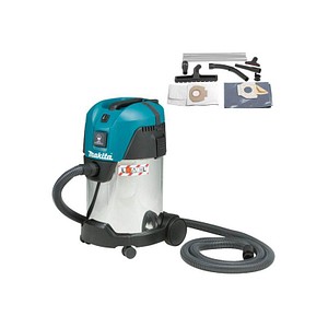 0088381684781 - Staubsauger Klasse L 30 l Nass- Trockensauger 0088381684781 - Staubsauger Klasse L 30 l Nass- Trockensauger