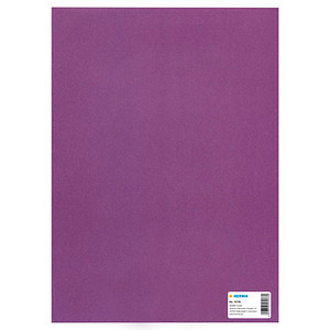 4008705055369 - Heftschoner 5536 A4 Papier violett 4008705055369 Herma