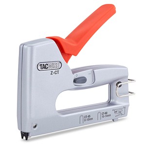5051439006885 - Handtacker Z-CT silber 5051439006885 TACWISE 5051439006885 - Handtacker Z-CT silber 5051439006885 TACWISE