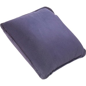 4048792011480 - Massagekissen 1 St