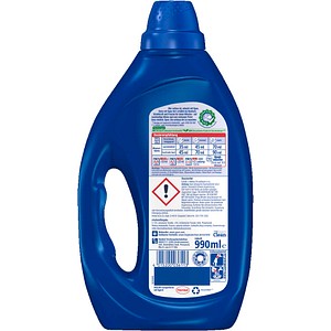 4015200036113 - UNIVERSAL Waschmittel flüssig 099 l