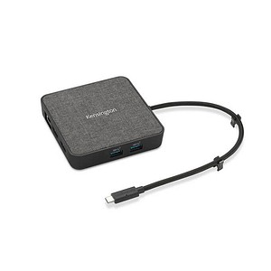 0085896328506 - MD120U4 - Dockingstation - USB-C USB4 Thunderbolt 3 Thunderbolt 4 - 2 x HDMI - GigE 25 GigE 0085896328506 - MD120U4 - Dockingstation - USB-C USB4 Thunderbolt 3 Thunderbolt 4 - 2 x HDMI - GigE 25 GigE