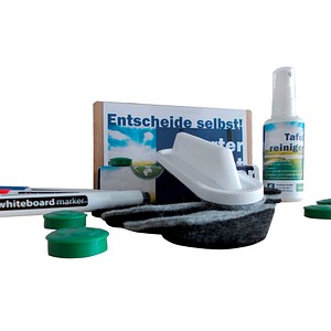 4016946221894 - Starterset U-Act! Line Z1954 16teilig 4016946221894 Franken 4016946221894 - Starterset U-Act! Line Z1954 16teilig 4016946221894 Franken